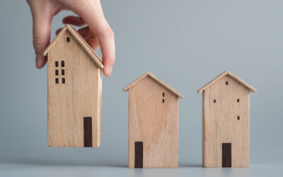 Changes to the QLD Rental Tenancy Act will impact property investors